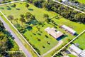 Property photo of 153-175 Hakone Road Woongarrah NSW 2259