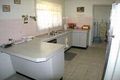 Property photo of 3 Bargara Street Underwood QLD 4119