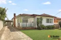 Property photo of 48 Tower Street Panania NSW 2213