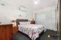 Property photo of 48 Tower Street Panania NSW 2213