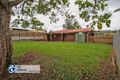 Property photo of 9 Sturt Drive Redbank Plains QLD 4301