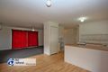Property photo of 9 Sturt Drive Redbank Plains QLD 4301
