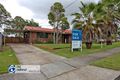 Property photo of 9 Sturt Drive Redbank Plains QLD 4301