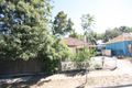 Property photo of 21 Basnett Street Kurralta Park SA 5037