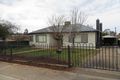 Property photo of 136 Kookora Street Griffith NSW 2680