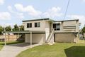 Property photo of 35 Norwich Street Wavell Heights QLD 4012