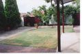 Property photo of 44 First Avenue Rodd Point NSW 2046