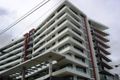 Property photo of 110/163-165 Cremorne Street Cremorne VIC 3121