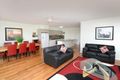 Property photo of 1 Seacrest Walk St Leonards VIC 3223