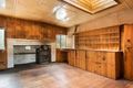 Property photo of 91 Church Street Maldon VIC 3463
