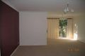 Property photo of 19 Emily Street Marks Point NSW 2280