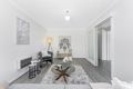 Property photo of 2/7 Rose Street Clayton VIC 3168