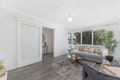 Property photo of 2/7 Rose Street Clayton VIC 3168