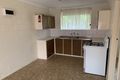 Property photo of 7/6 Beaver Court Port Lincoln SA 5606