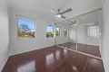Property photo of 1 Lindsay Place Richmond NSW 2753