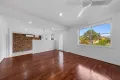 Property photo of 1 Lindsay Place Richmond NSW 2753