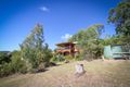 Property photo of 2 Gibbons Court Agnes Water QLD 4677