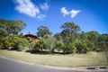 Property photo of 2 Gibbons Court Agnes Water QLD 4677