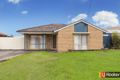 Property photo of 9 Butler Court Wallan VIC 3756