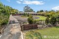 Property photo of 46-48 Chestnut Drive Burpengary QLD 4505