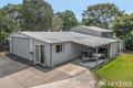 Property photo of 46-48 Chestnut Drive Burpengary QLD 4505