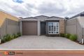 Property photo of 8 Arid Lane Wandi WA 6167