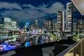 Property photo of 701/100 Lorimer Street Docklands VIC 3008