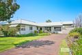 Property photo of 12 Emerald Street Donnybrook WA 6239