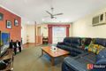 Property photo of 9 Butler Court Wallan VIC 3756