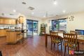 Property photo of 9 Butler Court Wallan VIC 3756