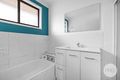 Property photo of 35 Fisher Road Oxley Vale NSW 2340