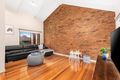 Property photo of 4/4 Skye Street Macleod VIC 3085