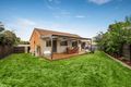 Property photo of 4/4 Skye Street Macleod VIC 3085