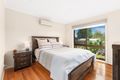 Property photo of 4/4 Skye Street Macleod VIC 3085