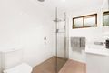 Property photo of 4/4 Skye Street Macleod VIC 3085