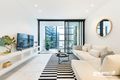 Property photo of 701/8 Central Park Avenue Chippendale NSW 2008