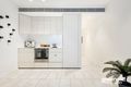 Property photo of 701/8 Central Park Avenue Chippendale NSW 2008