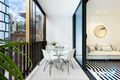 Property photo of 701/8 Central Park Avenue Chippendale NSW 2008