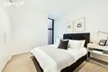 Property photo of 701/8 Central Park Avenue Chippendale NSW 2008