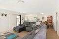 Property photo of 3 Iris Close Kootingal NSW 2352