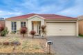 Property photo of 7 Fresh View Drive Tarneit VIC 3029