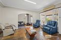 Property photo of 12 Emerald Street Donnybrook WA 6239