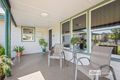 Property photo of 12 Emerald Street Donnybrook WA 6239