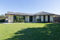 Property photo of 34 Saltwater Crescent Corindi Beach NSW 2456