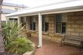 Property photo of 6 Blyth Close Warnbro WA 6169