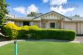 Property photo of 8/17 Victor Street Runcorn QLD 4113