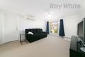 Property photo of 8/17 Victor Street Runcorn QLD 4113