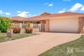 Property photo of 6 Hakea Place Tuncurry NSW 2428