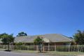 Property photo of 3/99 Pioneer Road East Corrimal NSW 2518