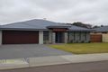 Property photo of 27 Cannes Parade Castletown WA 6450